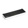 Image de StarTech USB-C Dock - Triple 4K Monitor - 100W PD