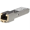 Image de HP 813874-B21 Compatible SFP+ Transceiver Module - 10GBASE-T