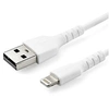 Image de Câble Startech RUSBLTMM2M
