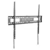 Image de StarTech TV Wall Mount Fixed For 60" - 100" TVs