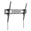 Image de StarTech TV Wall Mount Tilt For 60" - 100" TVs