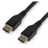Image de StarTech Cable - DisplayPort 1.4 - 3m 9.8 ft
