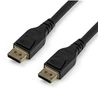 Image de DP14MM5M câble DisplayPort Noir