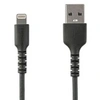 Image de Câble Startech RUSBLTMM2MB