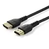Image de StarTech Cable - Premium High Speed HDMI Cable 2m