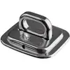 Image de StarTech Anchor for Cable Lock - Steel