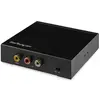 Image de Convertisseur HDMI vers RCA avec audio