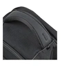 Image de Sac à Dos Ordinateur Portable 15,6 pouces avec Compartiment Amovible pour Accessoires - Sac PC Portable Pro High Tech en Nylon Résistant -