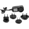 Image de StarTech Power Adapter - 20V - DK30A2DH/DK30ADD