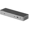 Image de StarTech Thunderbolt 3 Dock USB-C/Dual 4K/96W PD
