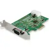 Image de StarTech PCI-E 1x - RS232