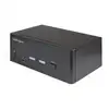 Image de StarTech COMMUTATEUR KVM HDMI 2.0