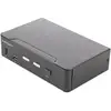 Image de StarTech COMMUTATEUR KVM HDMI 2.0 A