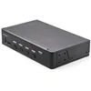 Image de StarTech 4 PT HDMI KVM SWITCH 4K 60HZ