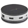 Image de StarTech USB C MULTIPORT ADAPTER