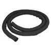 Image de StarTech Cable Management Sleeve - 15'/4.6 m