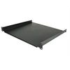 Image de Etagère de serveur 1U - 40,64 cm de profondeur - Etagère pour rack - noir - 1U - 16" - pour P/N: CABSHELF116V, RK1536BKF, RK1833BKM, RK1836BKF