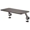 Image de StarTech Monitor Riser - Clamp on - Extra Wide