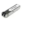 Image de Startech modulo sfp+compatibile hp jd092b