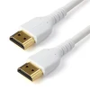 Image de StarTech 2m 4K Premium HDMI 2.0 Cable Durable 6ft
