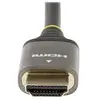 Image de Câble HDMI 2.0 Premium Certifié 3m - Câble Ecran HDMI High Speed Ultra HD 4K 60Hz avec Ethernet - HDR10, ARC - Cordon Moniteur Vidéo UHD - Câble HDMI