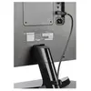 Image de Câble DisplayPort 1.4 Certifié VESA 5m - 8K 60Hz HDR10 - Vidéo Ultra HD 4K 120Hz - Cordon Moniteur/Ecran DP 1.4 - Câble DisplayPort vers DisplayPort