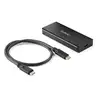 Image de StarTech Box esterno SSD PCIe NVMe M.2 -IP67