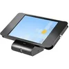 Image de STARTECH Support Tablette Antivol