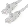 Image de StarTech 5m LSZH CAT6 Ethernet Cable 10GbE Grey