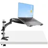 Image de Support écran et ordinateur portable ARMUNONB1 Noir