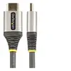 Image de Câble HDMI 2.1 8K - 3m - Câble HDMI Certifié Ultra High Speed 48Gbps - 8K 60Hz/4K 120Hz HDR10+ eARC - Câble Ultra HD 8K HDMI - Ecran/TV/Affichage -