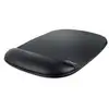 Image de StarTech Mouse Pad with Wrist Support Non-Slip