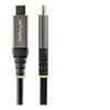 Image de Câble USB C 5Gbps 2m - Câble USB-C de Haute Qualité - Câble USB 3.1/3.2 Gen 1 Type-C - Alimentation 100W (5A) Power Delivery, DP Alt Mode - Cordon