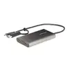 Image de StarTech USB-C TO DUAL-HDMI ADAPTER -