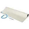 Image de Tapis antistatique Startech LG-ANTI-STATIC-MAT 60 x 120 cm - Beige