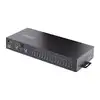 Image de StarTech INDUSTRIAL USB 3.0 HUB FOR