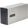 Image de StarTech THUNDERBOLT 3 PCIE CHASSIS DUAL