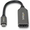Image de - Câble adaptateur - 24 pin USB-C mâle pour HDMI mâle - support pour 8K60Hz, support pour 4K144Hz