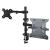 Image de StarTech MONITOR ARM - VESA LAPTOP TRAY