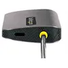 Image de Adaptateur Multiport USB C - Vidéo HDMI 4K 60Hz - Hub USB-A 5 Gbps à 3 Ports, 100W PD Pass-Through, GbE, SD/Micro SD, Station d'Accueil/Mini Dock,