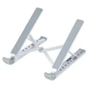 Image de StarTech Foldable Laptop Riser Stand Portable
