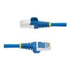 Image de Câble Ethernet CAT6a 1,5m - LSZH, 10 GbE 100W PoE S/FTPCâble Ethernet CAT6a 1m - LSZH, 10 GbE 100W PoE S/FTPCâble Ethernet CAT6a 2m - LSZH, 10 GbE