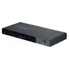 Image de StarTech SWITCH HDMI 8K 4 PORTS SWIT