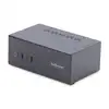 Image de StarTech 2-PORT DISPLAYPORT 1.2 DUAL 4K