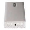 Image de Dock Thunderbolt 4 pour Ecrans Multiples, 2x HDMI/2x DP, USB - Station d'accueil - Thunderbolt 4 - 2 x HDMI, 2 x DP - 1GbE - 180 Watt