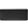 Image de Switch KVM 4 Ports DisplayPort pour 2 Moniteurs, KVM 4K 60Hz - Commutateur écran-clavier-souris/audio - 4 x KVM / audio / USB - 1 utilisateur local -