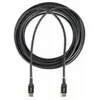 Image de Câble DisplayPort 1.4 Actif, 10m, Certifié VESA/Câble DP 1.4 - Câble DisplayPort - DisplayPort (M) pour DisplayPort (M) - DisplayPort 1.4 - 10 m -