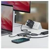Image de Startech - Station d'accueil - USB-C 3.2 Gen 2 - HDMI
