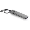Image de StarTech ADAPTATEUR MULTIPORT USB-C H