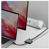 Image de Startech - Station d'accueil - USB-C - HDMI - 140 Watt
